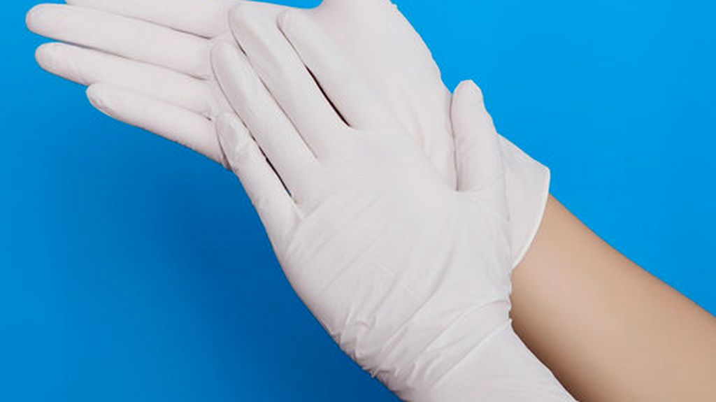 Método de prueba estándar ASTM E2755-15 para determinar la eficacia antibacteriana de formulaciones de exfoliación de manos para profesionales de la salud utilizando manos adultas