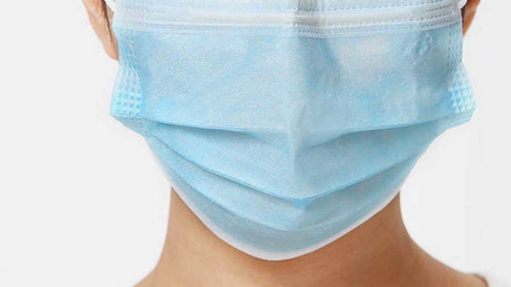ASTM F2299 / F2299M-03 Standard Test Method for Determining Initial Effectiveness of Materials Used in Medical Face Masks to Penetration of Particles Using Latex Spheres