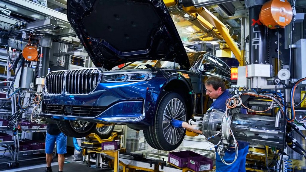 Belgelendirme &ndash; Otomotiv Sekt&ouml;r&uuml;