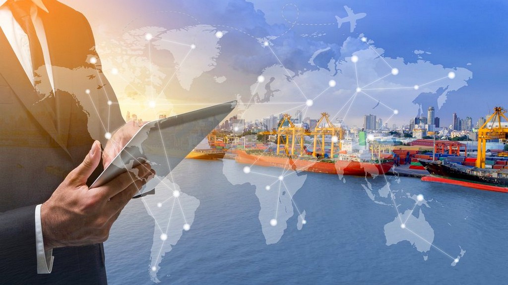 Contratos gubernamentales y comercio internacional: inspección previa al envío