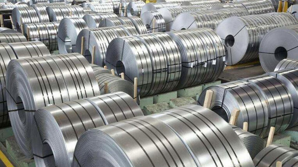ISO 3887 Çelikler - Dekarbürizasyon Derinliğinin Tayini