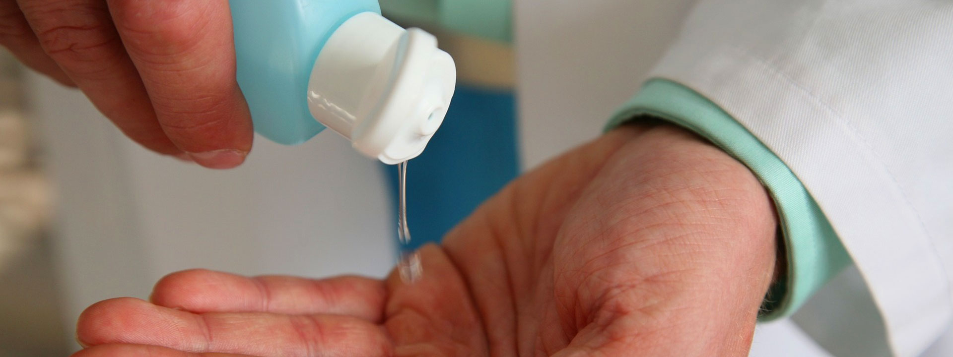 Método de prueba estándar ASTM E2613-14 para determinar la eficacia antifúngica del lavado de manos higiénico y frotamientos de manos con almohadillas para los dedos para adultos
