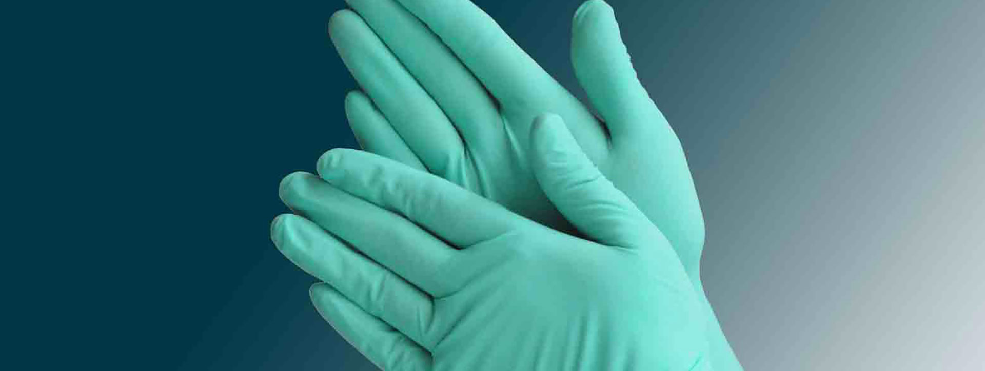 Especificación estándar ASTM D6319-19 para guantes de examen de nitrilo para aplicaciones médicas