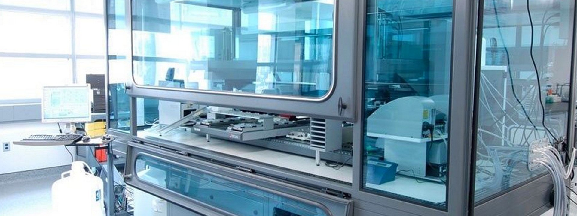 ASTM E1086 Östenitik Paslanmaz Çeliğin Spark Atomik Emisyon Spektrometresi İle Analizi için Standart Test Yöntemi
