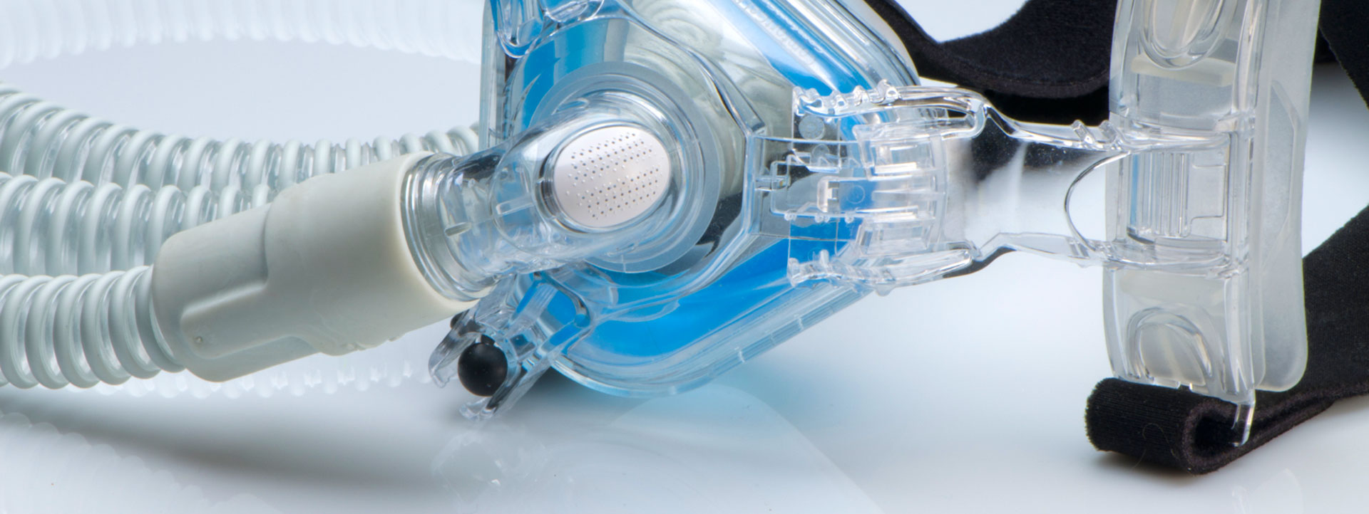 ASTM F3387-19 Práctica estándar para protección respiratoria