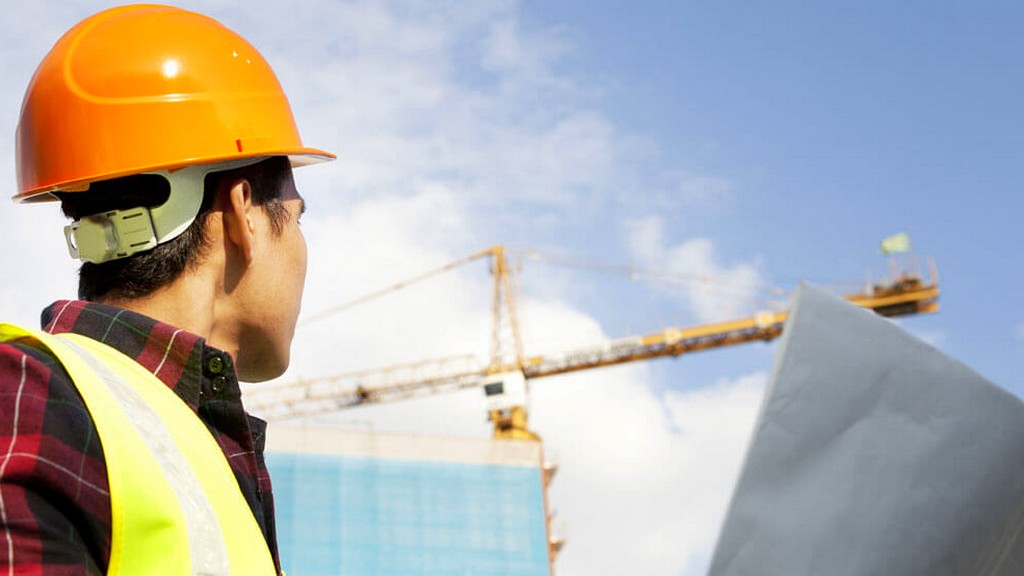 OHSAS 18001 İş Sağlığı ve G&uuml;venliği Y&ouml;netim Sistemi ‎Belgelendirmesi