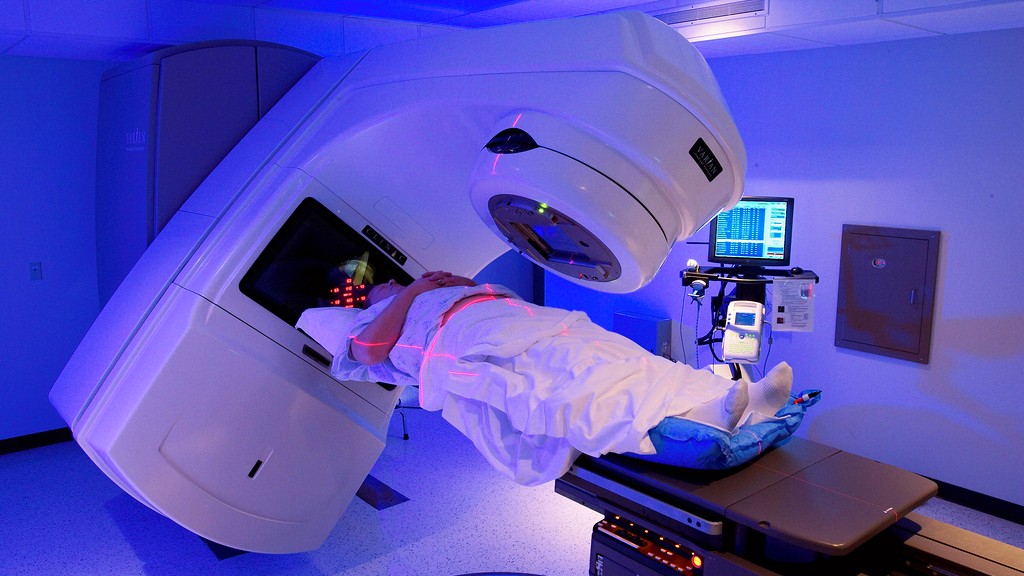 TS EN 60601-1-3 Peranti Perubatan Elektrik - Bahagian 1: Peraturan Am untuk Keselamatan - Bahagian 1.3 Piawai Tambahan: Peraturan Am untuk Perlindungan Sinaran dalam Peranti X-Ray Diagnostik