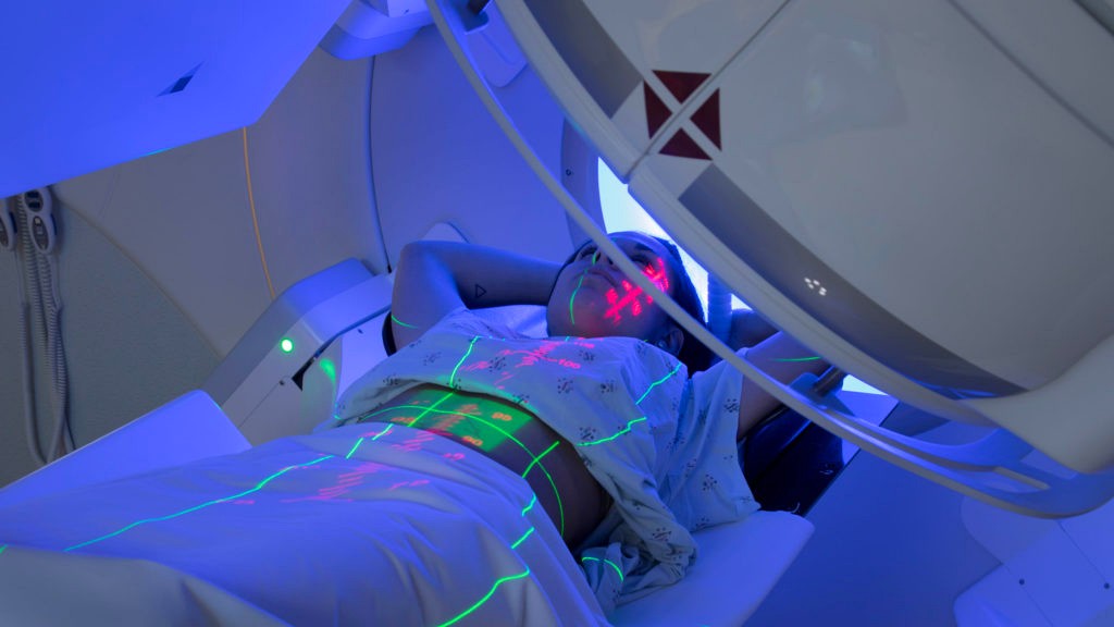 TS EN 60601-2-29 Dispositivos médicos eléctricos - Parte 2-29: Reglas especiales para la seguridad de los simuladores de radioterapia