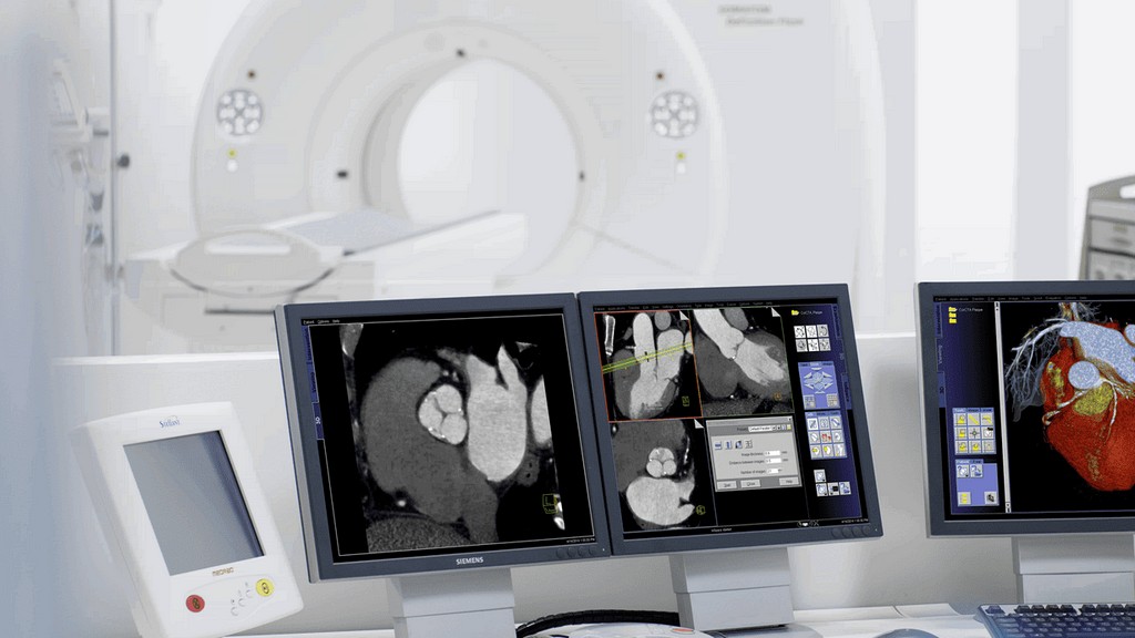 TS EN 60601-2-44 Электрическое медицинское оборудование - Часть 2-44: Особые характеристики для базовой безопасности и требуемых характеристик рентгеновского оборудования для компьютерной томографии