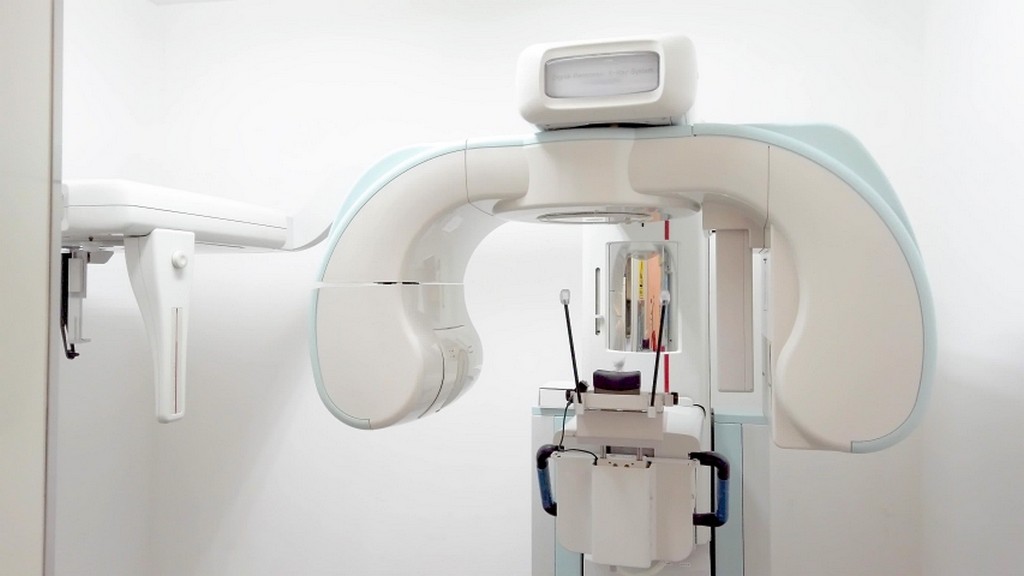 TS EN 60601-2-65 Dispositivos médicos eléctricos - Parte 2-65: Reglas especiales para la seguridad básica y el desempeño requerido de los equipos de rayos X dentales intraorales